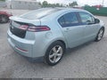 Photo 4 of 14 — 2011 Chevrolet Volt