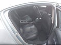 Photo 8 of 14 — 2011 Chevrolet Volt