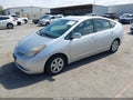 Photo 2 of 17 — 2006 Toyota Prius