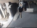 2019 Chevrolet Tahoe — photo 11 of 16 | VIN 1GNSCAKC2KR235230