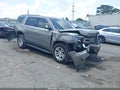 2019 Chevrolet Tahoe — photo 1 of 16 | VIN 1GNSCAKC2KR235230