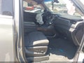2019 Chevrolet Tahoe — photo 5 of 16 | VIN 1GNSCAKC2KR235230