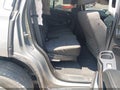 2019 Chevrolet Tahoe — photo 8 of 16 | VIN 1GNSCAKC2KR235230