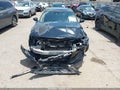 2020 Honda Accord — photo 6 of 17 | VIN 1HGCV1F12LA101271