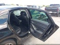 2020 Honda Accord — photo 8 of 17 | VIN 1HGCV1F12LA101271