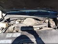 2003 Chevrolet Suburban 1500 — photo 10 of 18 | VIN 1GNEC16T63J275799