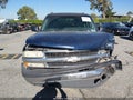 2003 Chevrolet Suburban 1500 — photo 14 of 18 | VIN 1GNEC16T63J275799