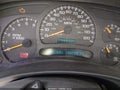 2003 Chevrolet Suburban 1500 — photo 17 of 18 | VIN 1GNEC16T63J275799