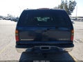 2003 Chevrolet Suburban 1500 — photo 18 of 18 | VIN 1GNEC16T63J275799