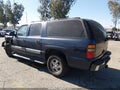 2003 Chevrolet Suburban 1500 — photo 3 of 18 | VIN 1GNEC16T63J275799