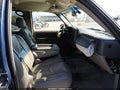 2003 Chevrolet Suburban 1500 — photo 5 of 18 | VIN 1GNEC16T63J275799