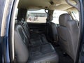2003 Chevrolet Suburban 1500 — photo 8 of 18 | VIN 1GNEC16T63J275799