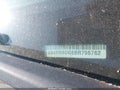 Photo 9 of 11 — 2011 Chrysler Town & Country