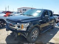 2020 Ford F-150 — photo 2 of 19 | VIN 1FTEW1C55LFA96632