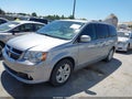 Photo 2 of 16 — 2018 Dodge Grand Caravan