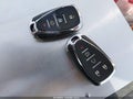 2018 Chevrolet Malibu Limited — photo 11 of 16 | VIN 1G1ZD5ST0JF254363
