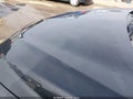 2018 Chevrolet Malibu Limited — photo 6 of 16 | VIN 1G1ZD5ST0JF254363