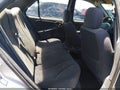 Photo 8 of 11 — 2003 Chevrolet Cavalier