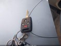 Photo 11 of 11 — 2008 Subaru Outback