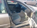 Photo 5 of 11 — 2008 Subaru Outback