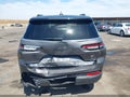 2022 Jeep Grand Cherokee L — photo 16 of 16 | VIN 1C4RJKBG9N8587270