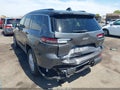 2022 Jeep Grand Cherokee L — photo 3 of 16 | VIN 1C4RJKBG9N8587270