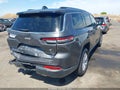 2022 Jeep Grand Cherokee L — photo 4 of 16 | VIN 1C4RJKBG9N8587270