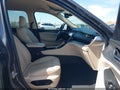 2022 Jeep Grand Cherokee L — photo 5 of 16 | VIN 1C4RJKBG9N8587270