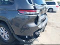 2022 Jeep Grand Cherokee L — photo 6 of 16 | VIN 1C4RJKBG9N8587270