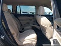 2022 Jeep Grand Cherokee L — photo 8 of 16 | VIN 1C4RJKBG9N8587270