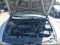2011 Honda Accord — photo 10 of 11 | VIN 1HGCP2F71BA105329