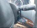 2011 Honda Accord — photo 11 of 11 | VIN 1HGCP2F71BA105329