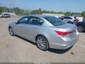 2011 Honda Accord — photo 3 of 11 | VIN 1HGCP2F71BA105329