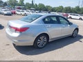 2011 Honda Accord — photo 4 of 11 | VIN 1HGCP2F71BA105329
