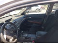 2011 Honda Accord — photo 5 of 11 | VIN 1HGCP2F71BA105329