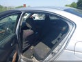 2011 Honda Accord — photo 8 of 11 | VIN 1HGCP2F71BA105329