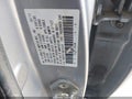 2011 Honda Accord — photo 9 of 11 | VIN 1HGCP2F71BA105329