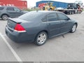 2011 Chevrolet Impala — photo 4 of 12 | VIN 2G1WG5EK1B1256922
