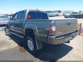 2012 Toyota Tacoma — photo 3 of 12 | VIN 3TMJU4GN8CM132572