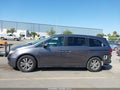 Photo 15 of 17 — 2016 Honda Odyssey