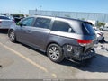 Photo 3 of 17 — 2016 Honda Odyssey