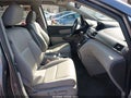 Photo 5 of 17 — 2016 Honda Odyssey