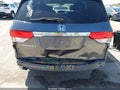 Photo 6 of 17 — 2016 Honda Odyssey