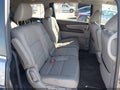 Photo 8 of 17 — 2016 Honda Odyssey