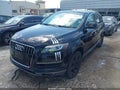2010 Audi Q7 — photo 2 of 11 | VIN WA1LYAFE2AD000309
