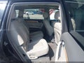 2010 Audi Q7 — photo 8 of 11 | VIN WA1LYAFE2AD000309