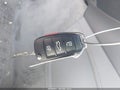 2010 Audi Q7 — photo 11 of 11 | VIN WA1LYAFE2AD000309