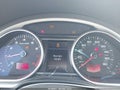 2010 Audi Q7 — photo 7 of 11 | VIN WA1LYAFE2AD000309
