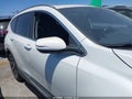 Photo 14 of 18 — 2019 Honda CR-V