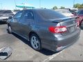 Photo 3 of 13 — 2011 Toyota Corolla